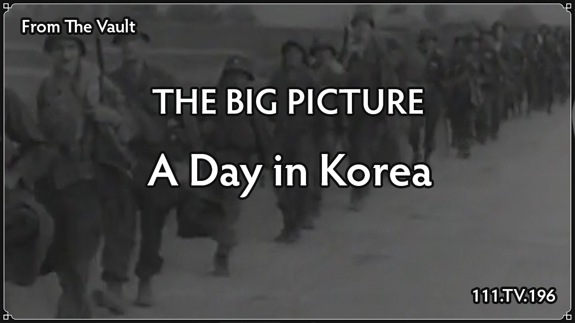 Big Picture Image