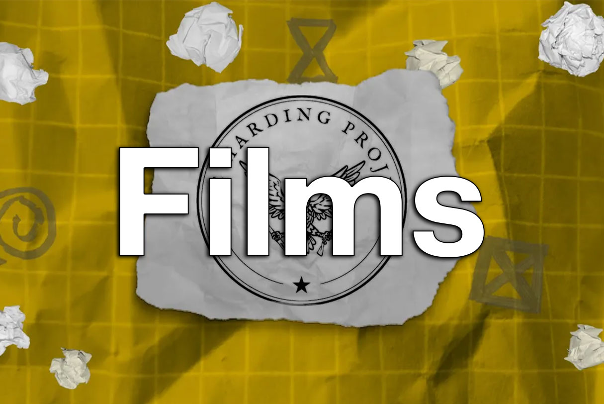 Films