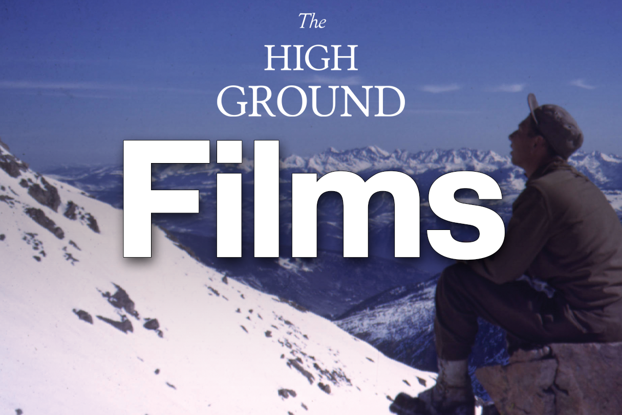 Films