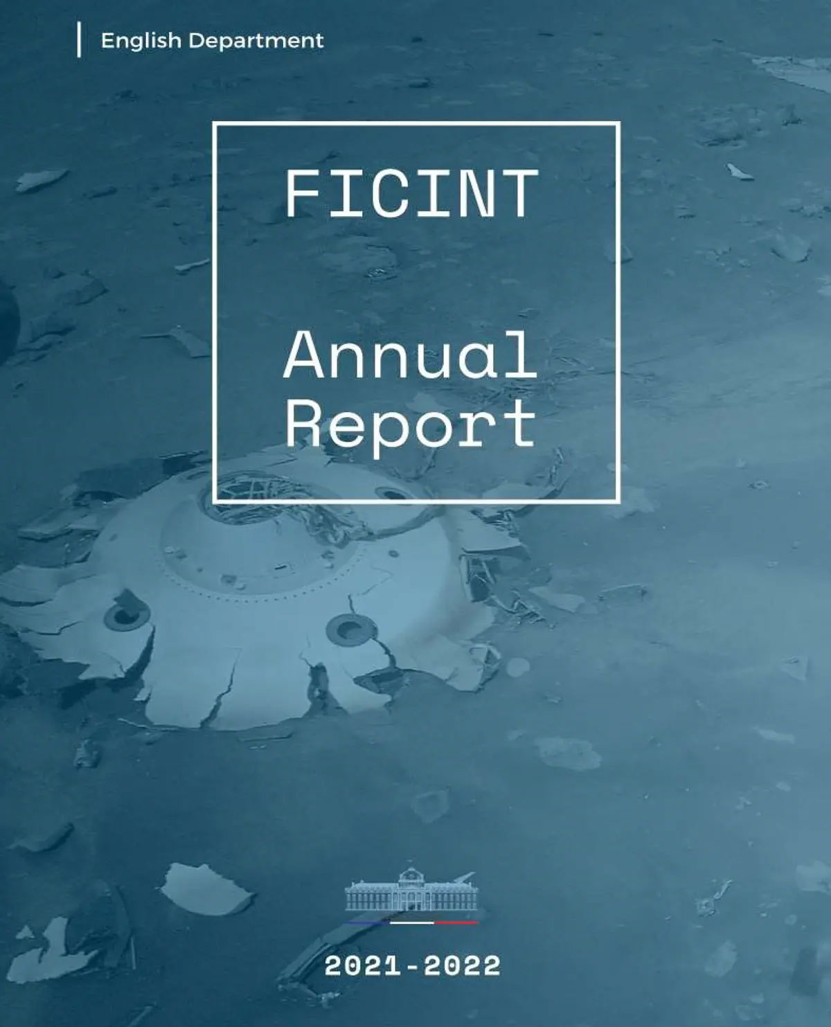 FICINT Annual Report