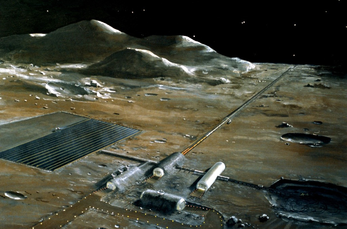 Image courtesy of Wikimedia Commons