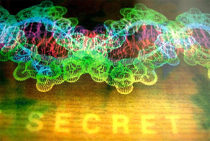 Nanotechnology book cover (simple.wikipedia.org)