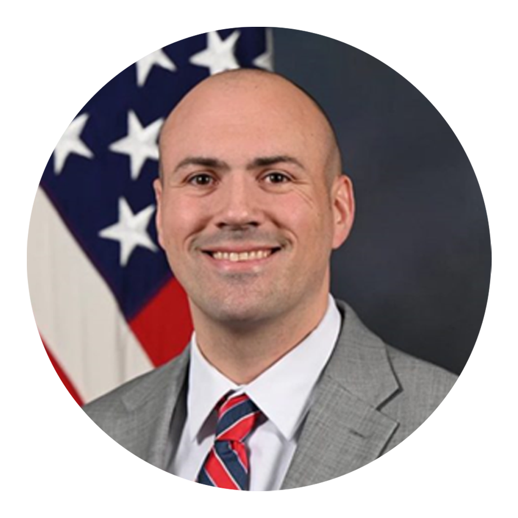 Nick DiMichele