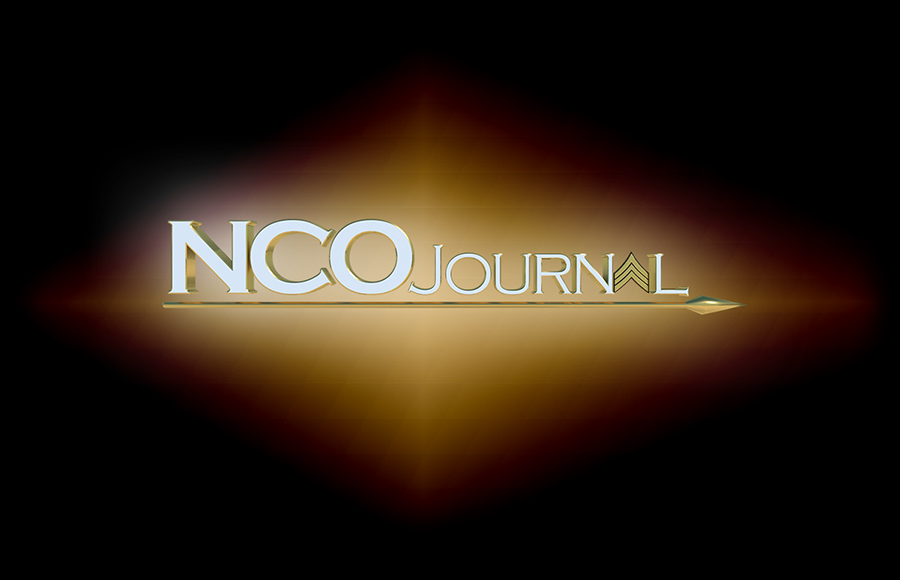 NCO Journal