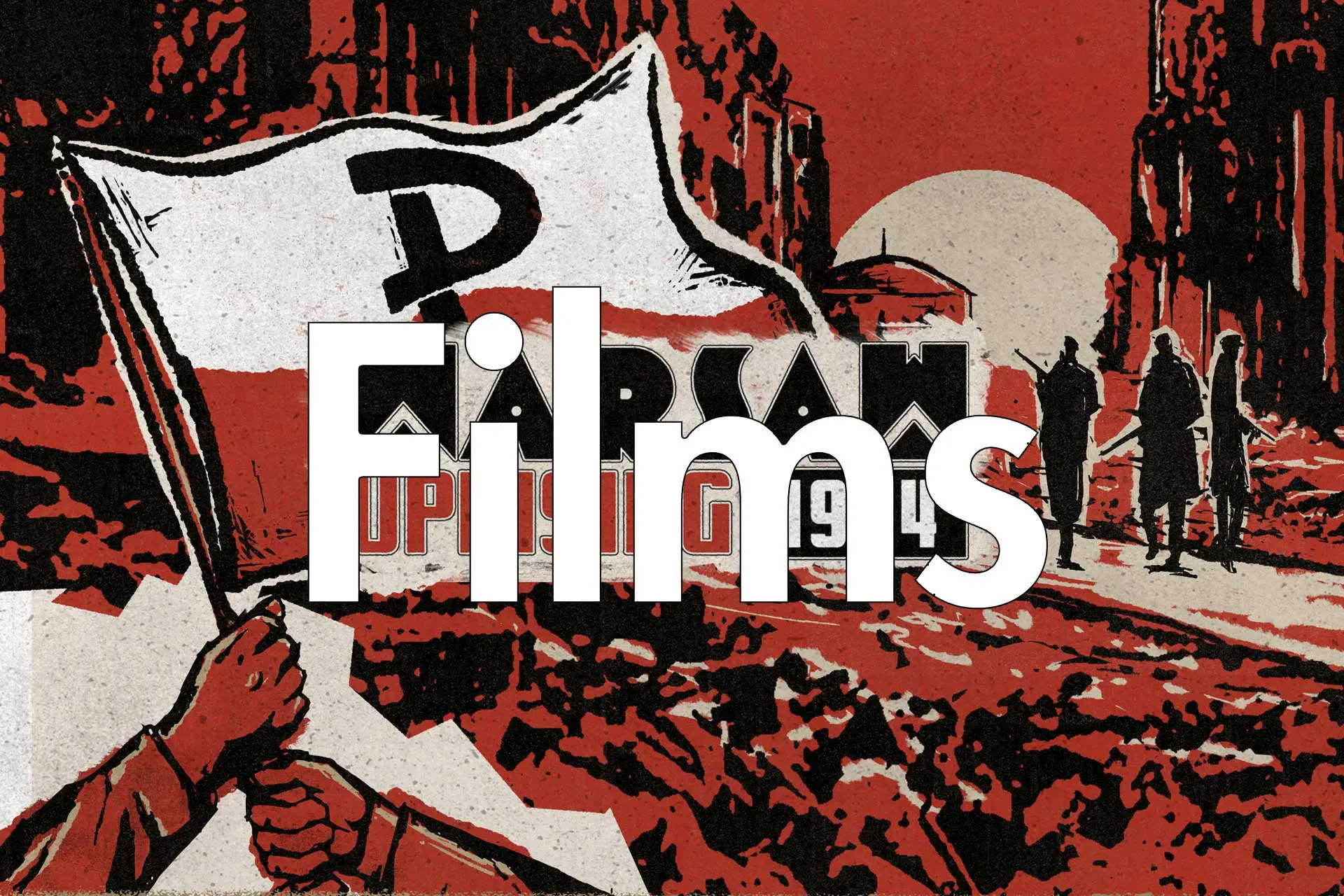 Films