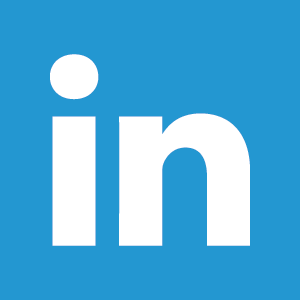 Army University Press LinkedIn