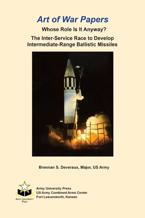 Applied Ballistics Announces Two New Books - Soldier Systems Daily