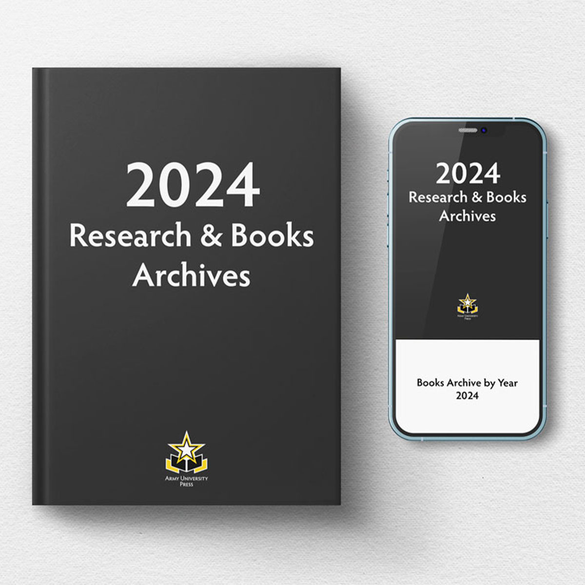 2024 Archives