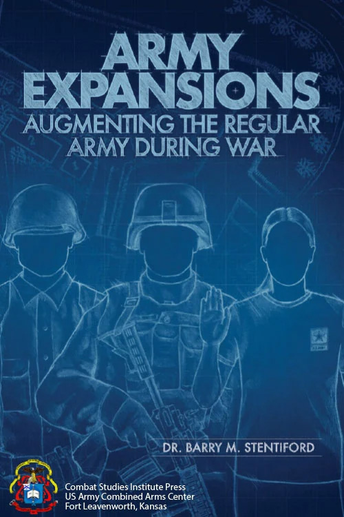 https://www.armyupress.army.mil/portals/7/Research-and-Books/Archives/2021/Cover/Oct-21-Army-Expansions-cover.jpg