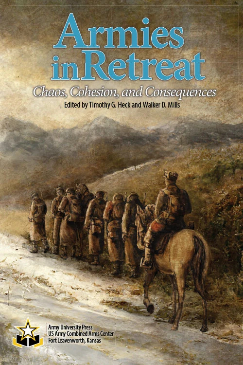 Spartans: A Captivating Guide to the Fierce Warriors of Ancient Greece,  Including Spartan Military Tactics, the Battle of Thermopylae, How Sparta  Was