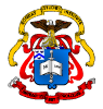 Combat Studies Institute Logo
