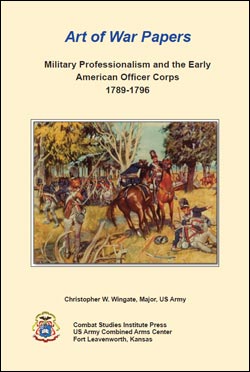 Duty Memoirs Of A Secretary At War Pdf Printer