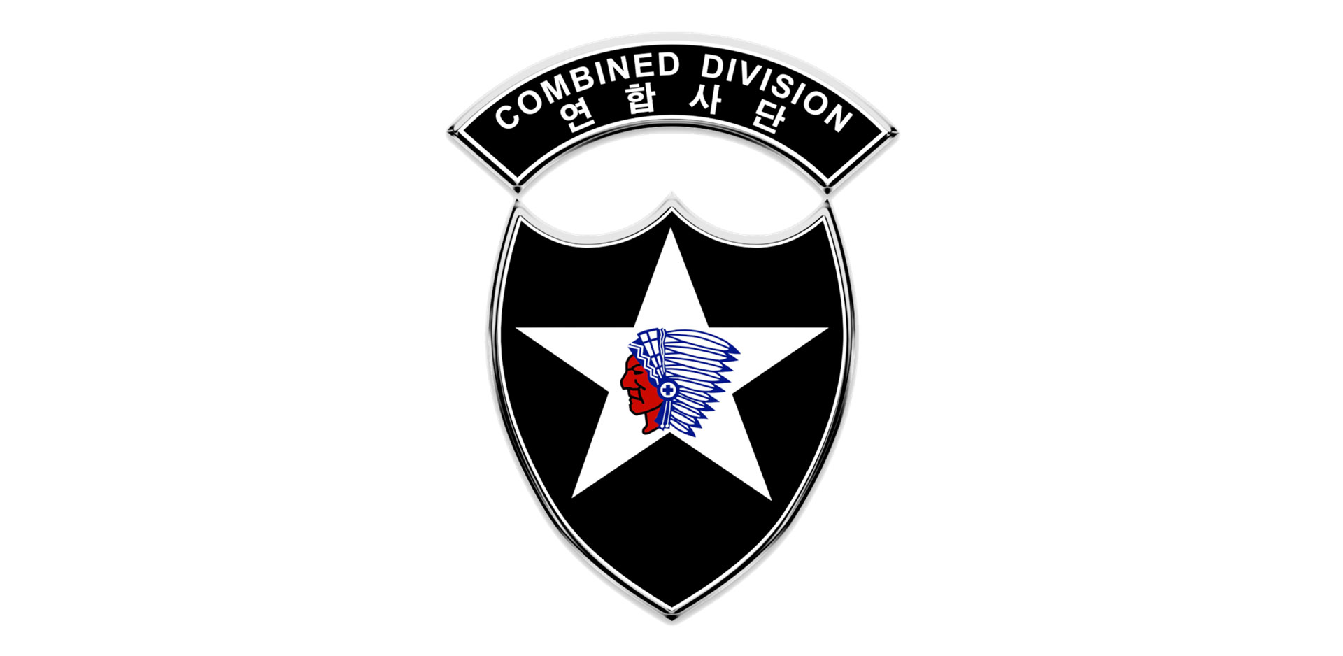 2nd ID Museum