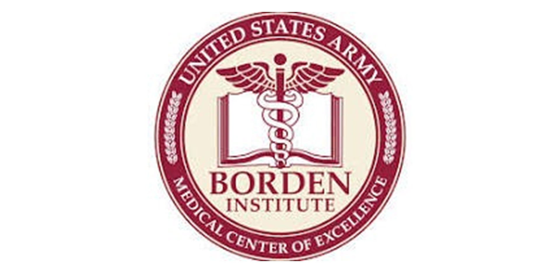 U.S. Army Medical Center of Excellence