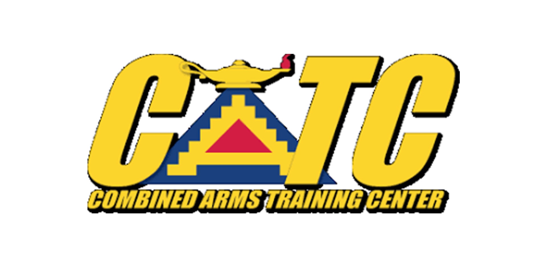 Combined Arms Training Center
