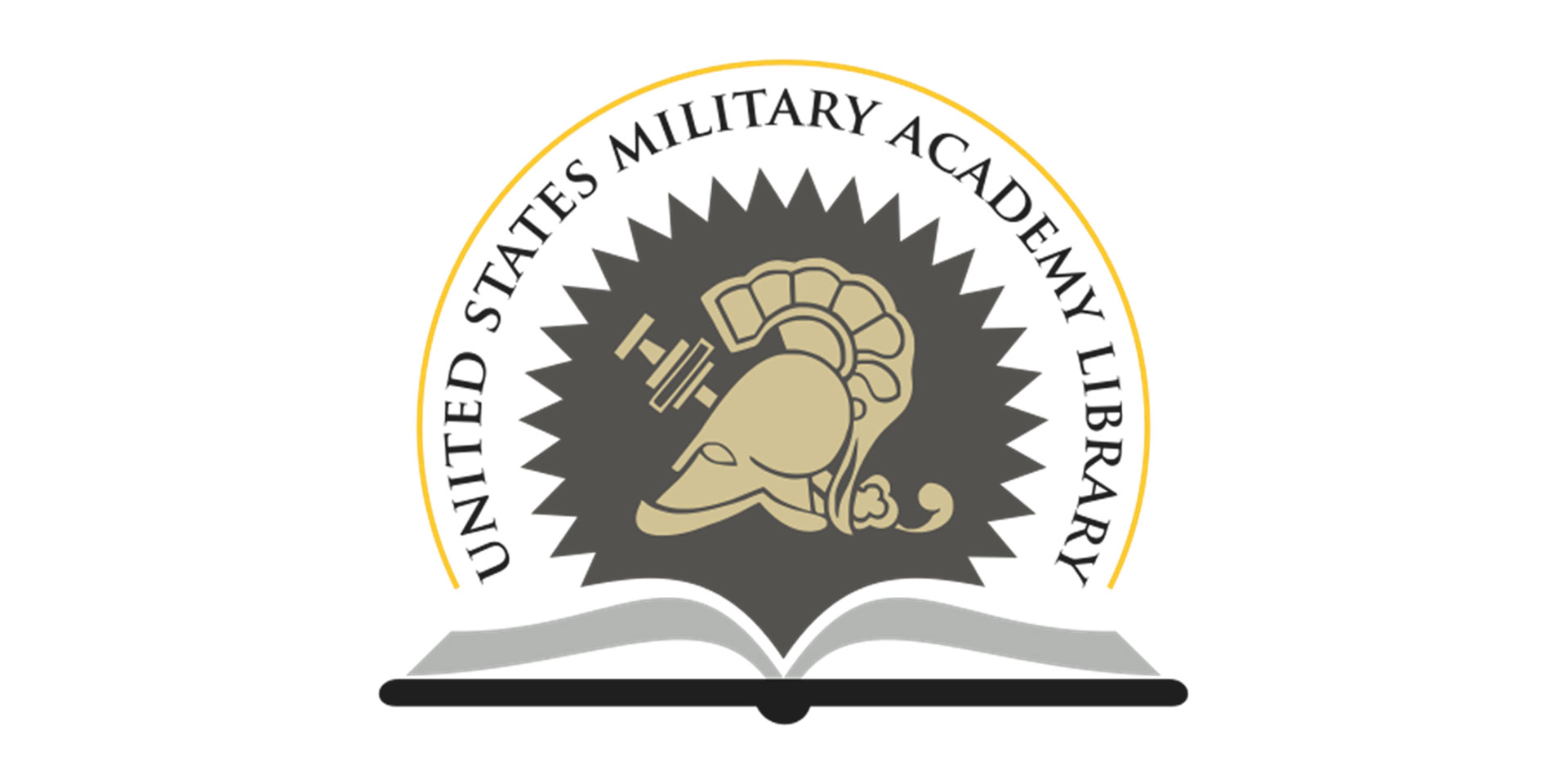 United States Military Academy Library