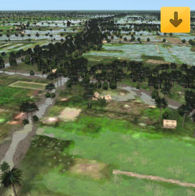 VSR Image