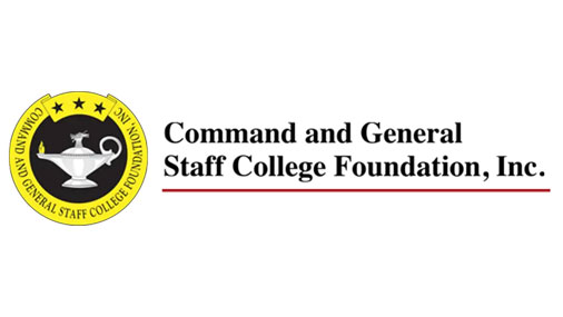 Command and General Staff College Foundation, Inc.