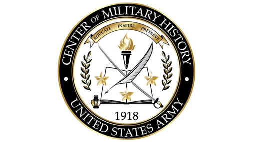 Center of Military History Publications