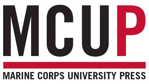 Marine Corps University Press