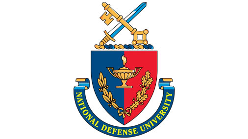 National Defense University Press