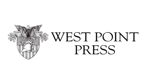 West Point Press