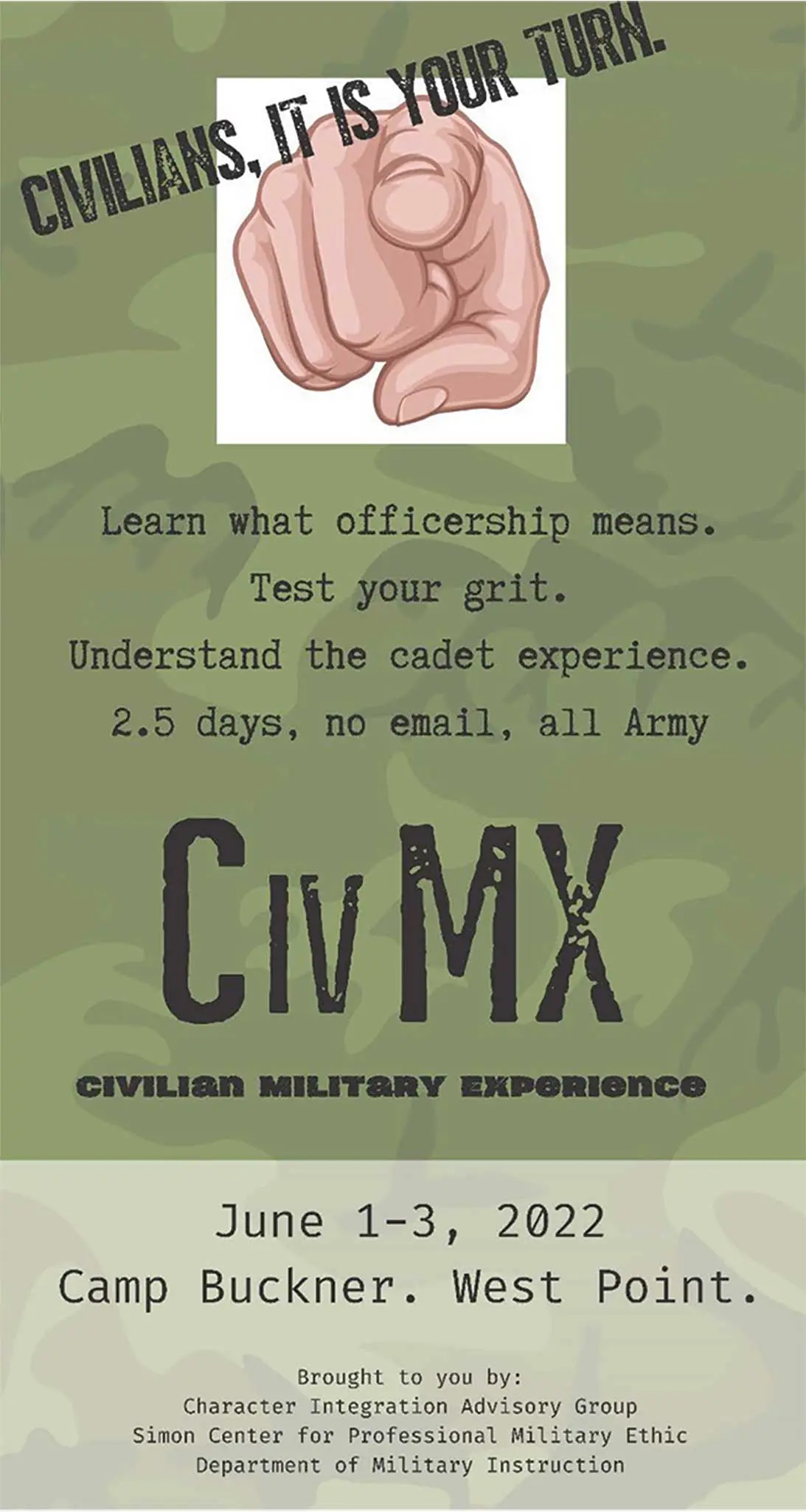 CivMX-img1