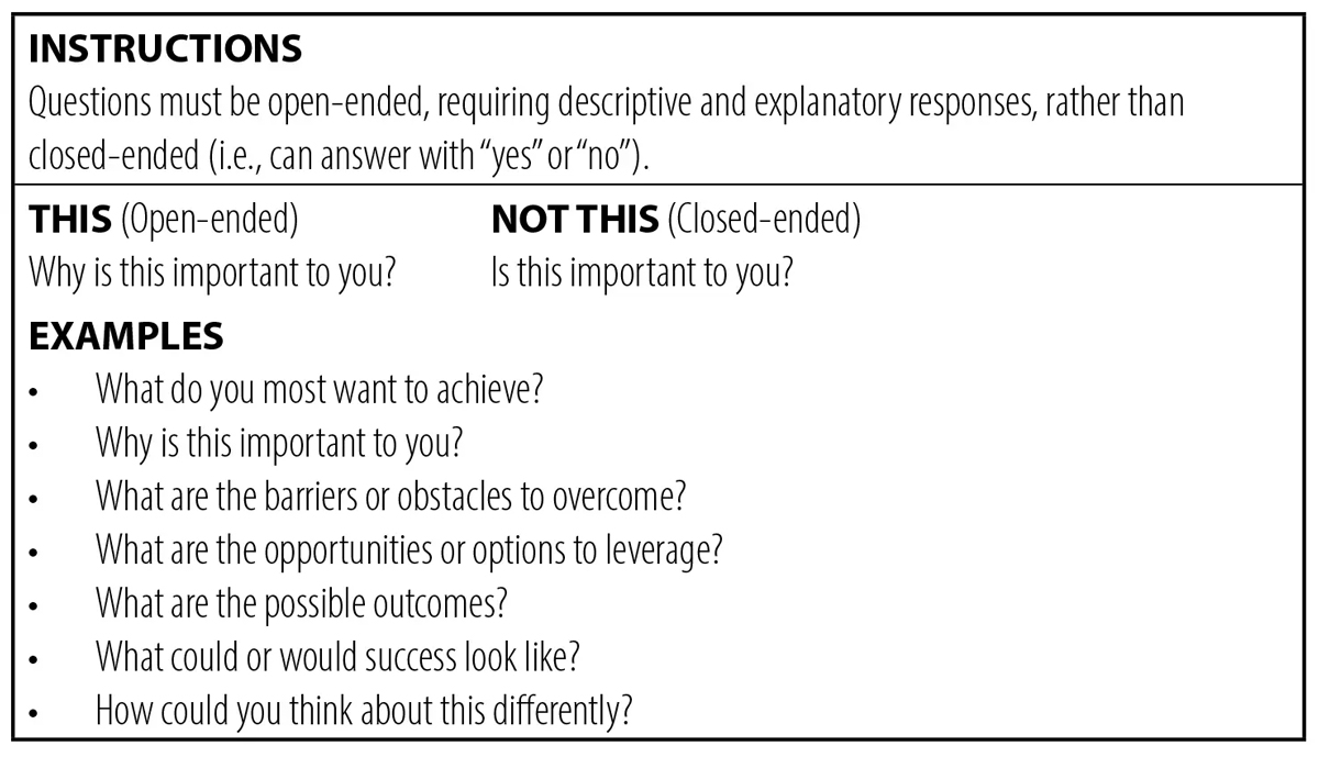 Peer-Coaching-table4