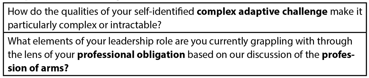 Peer-Coaching-table2