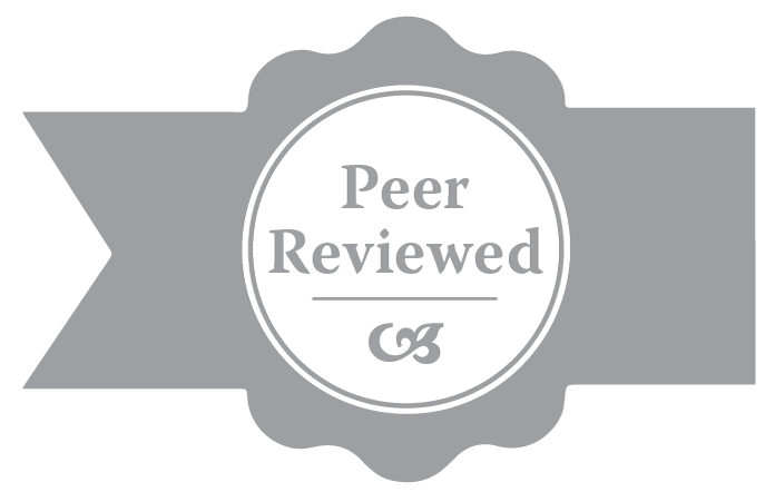 Peer-Review