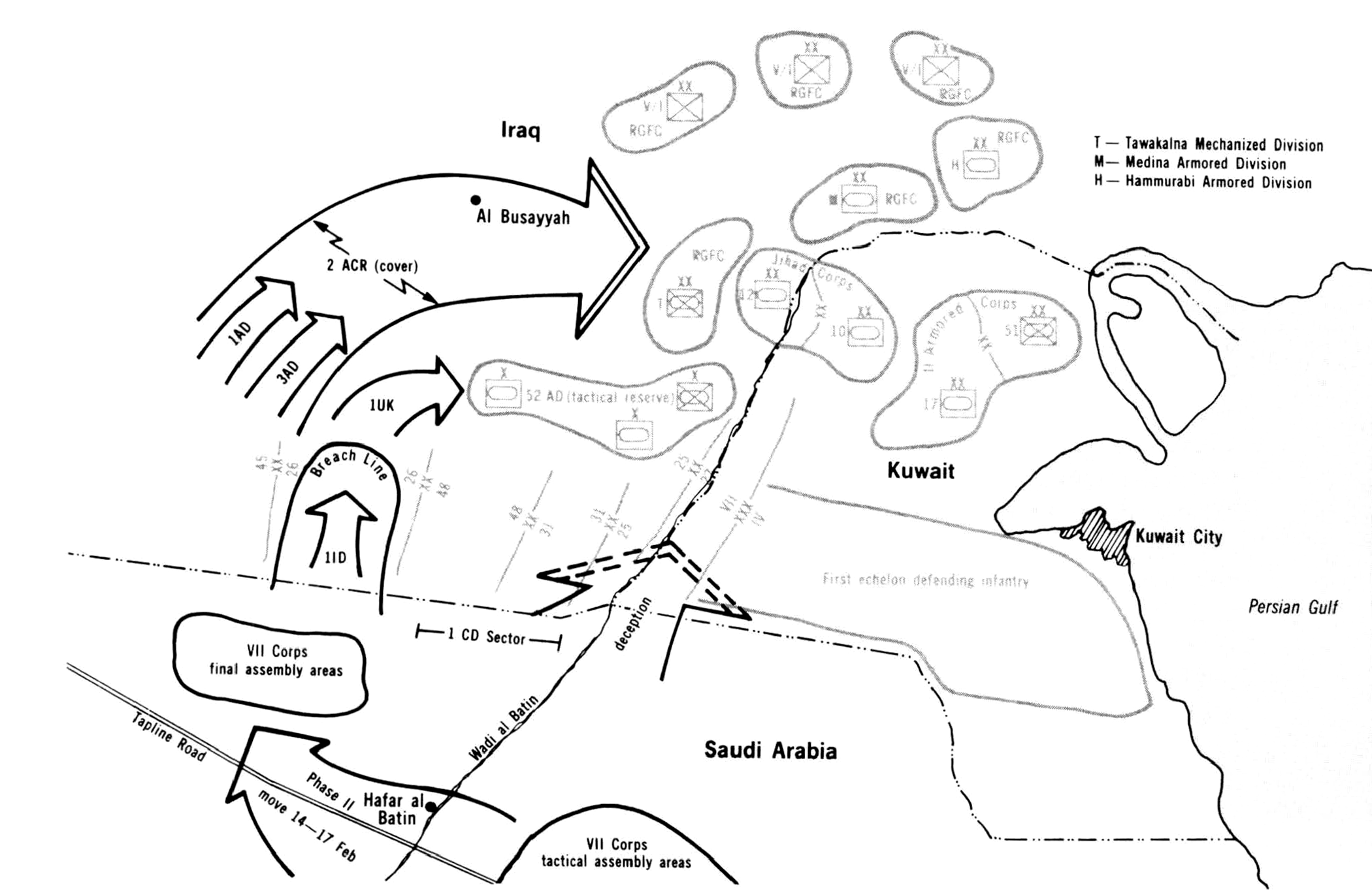 Kindsvatter-Fig-2