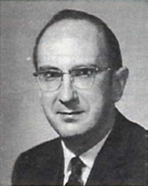 Russell F. W eigley