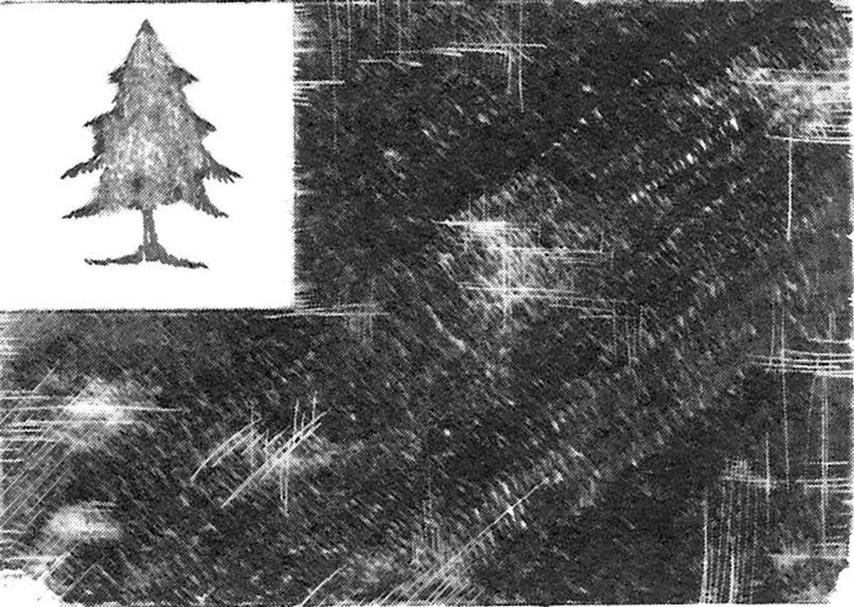flag