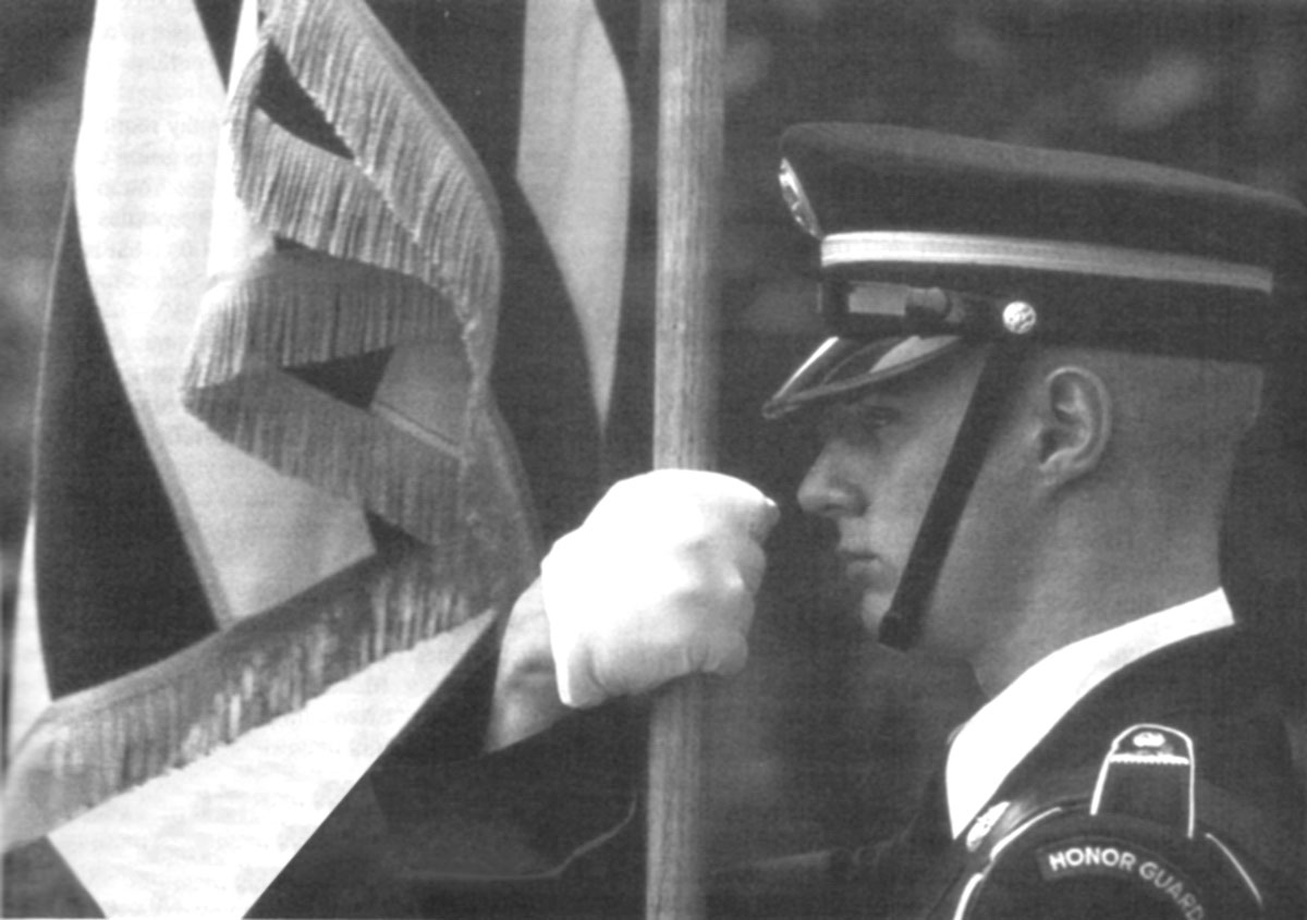 flag