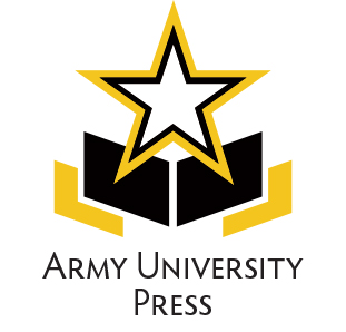 AUP Logo