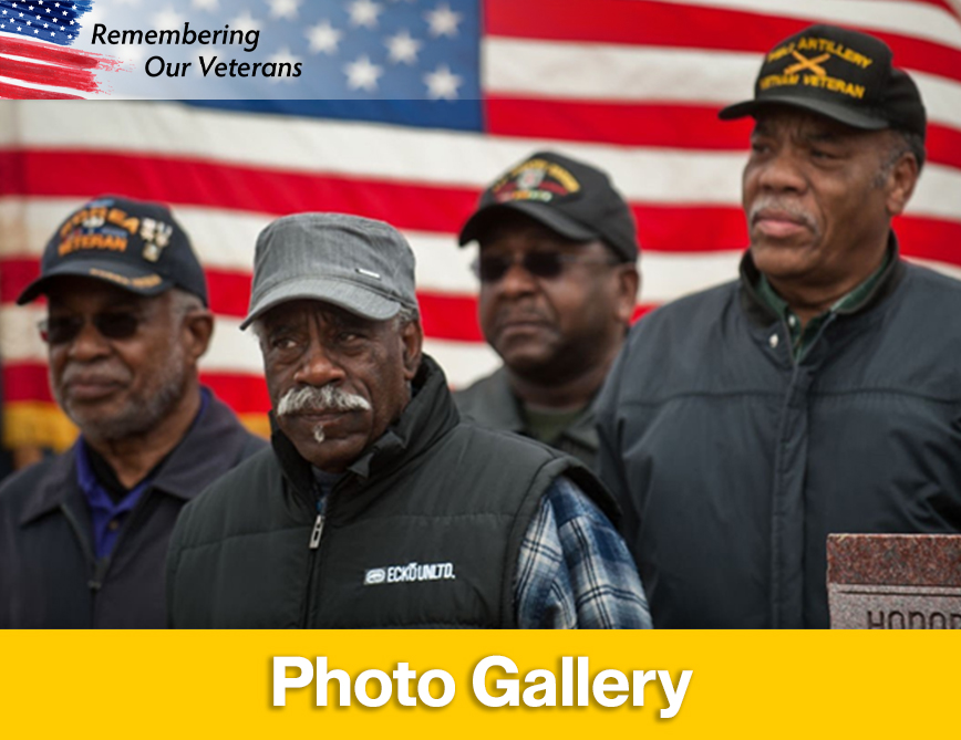 Two valiant female World War II veterans proudly stand side by side, commemorating the 78th anniversary of D-Day in Normandy, France. Discover more inspiring veterans in our Veterans Photo Gallery.