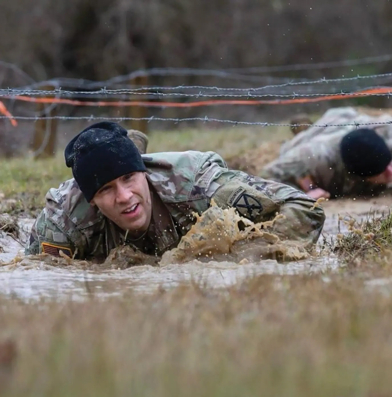 Army REgulation 15-6