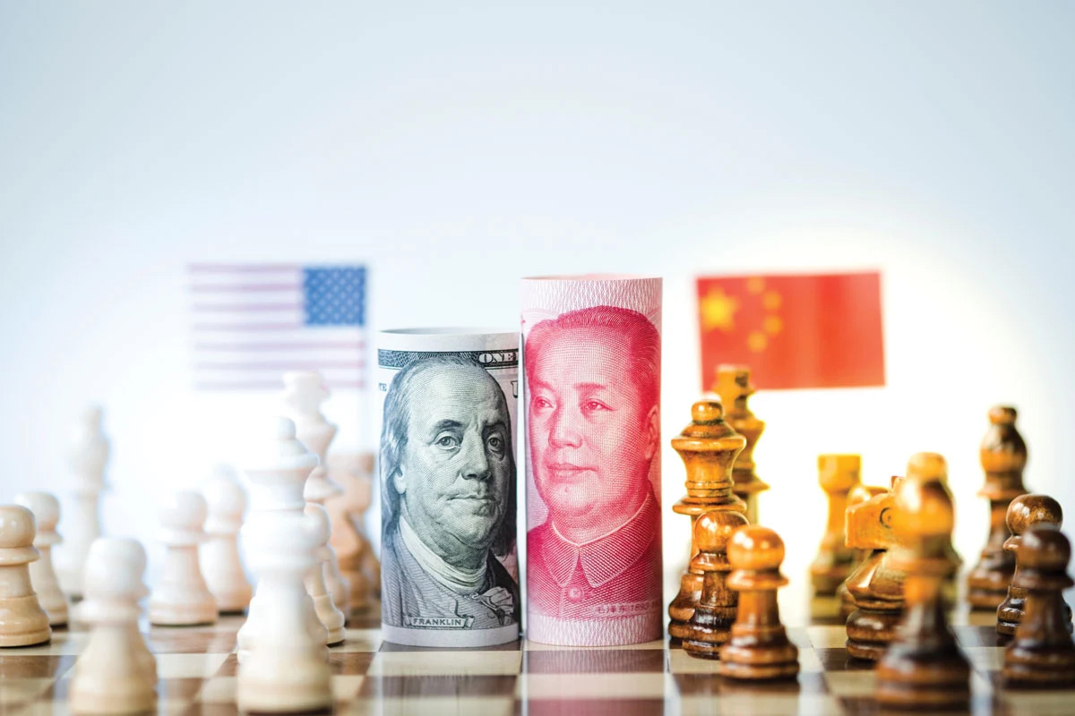 Continuous Strategic Analysis Fosters Long-term Success – in Chess and Business — Futures Platform
