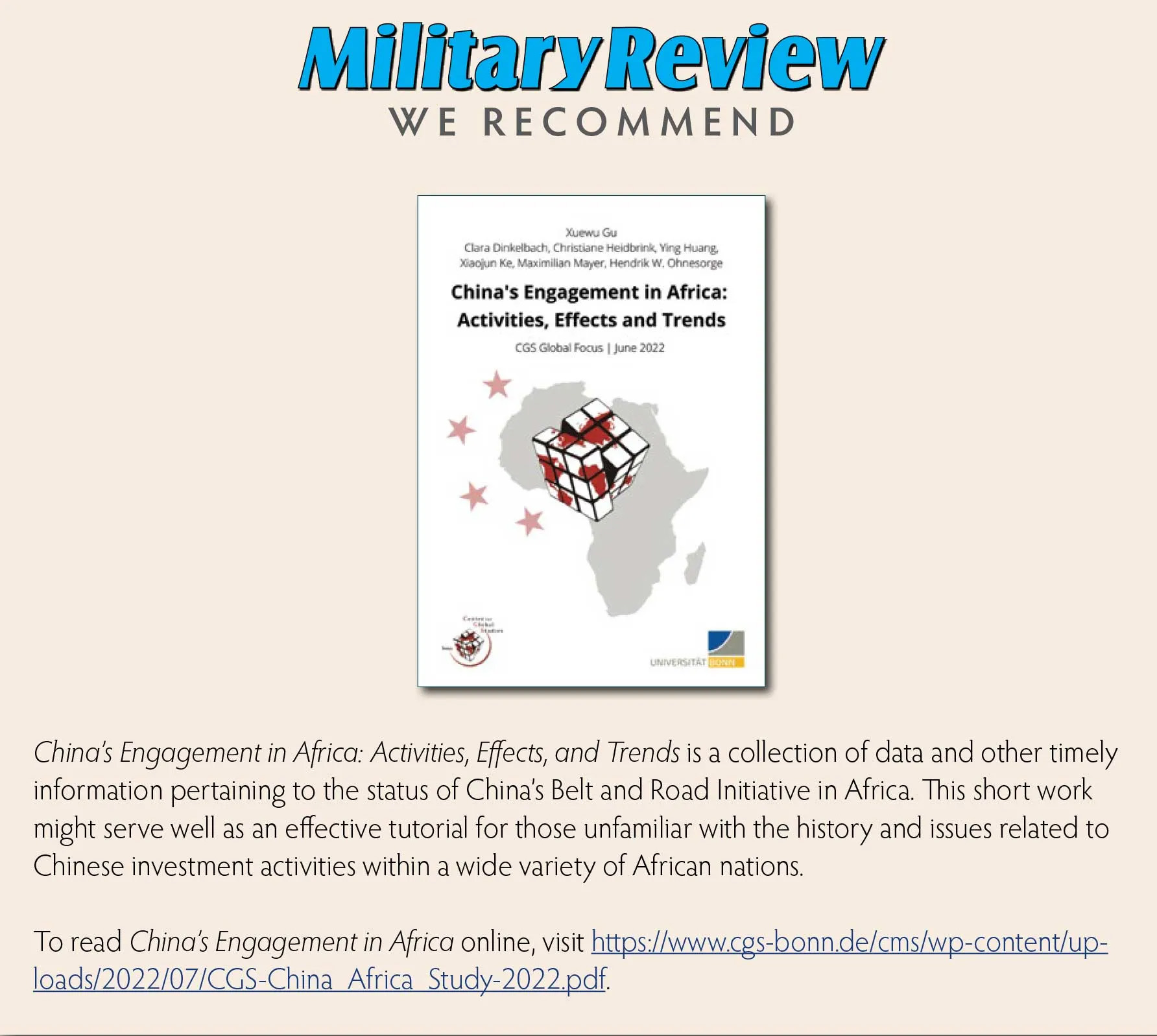 CGS-China_Africa_Study-2022