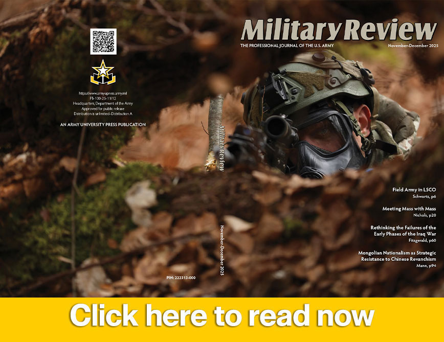 September-October 2025