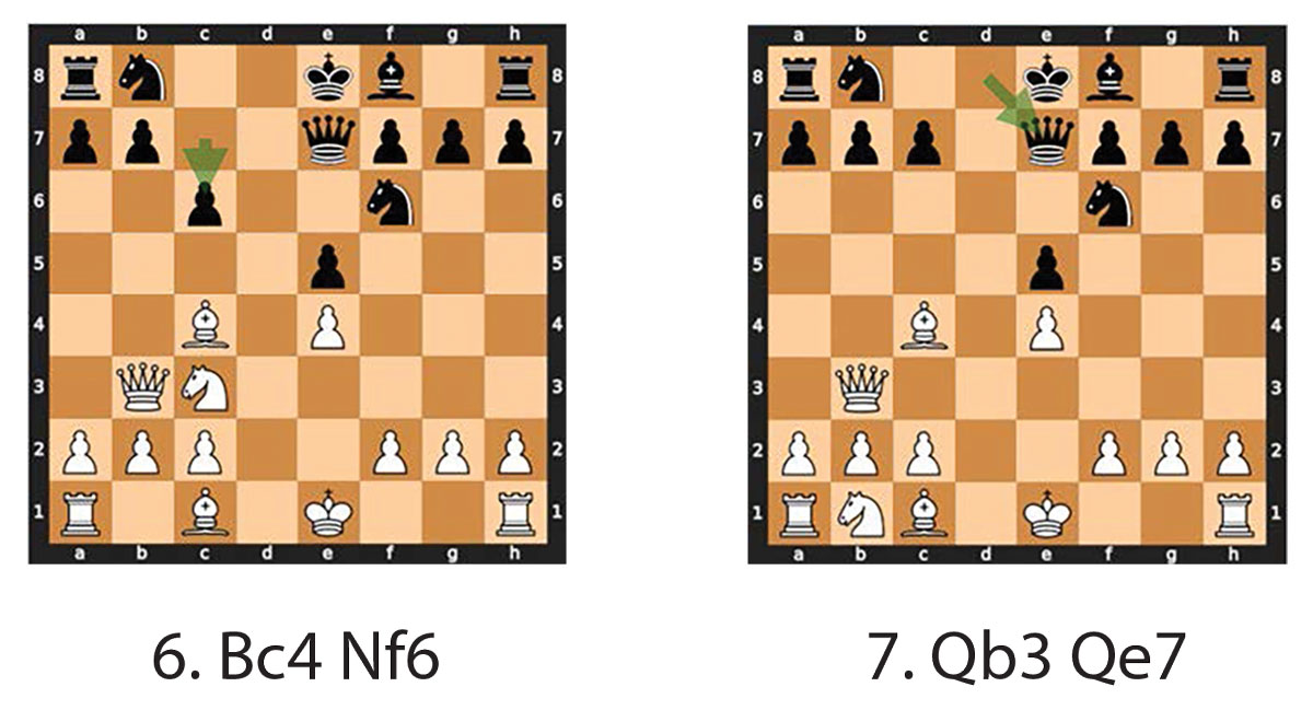 Rook, Chess Evolved Online Wikia