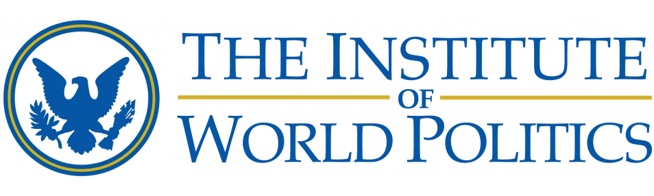 The Institute of World Politics