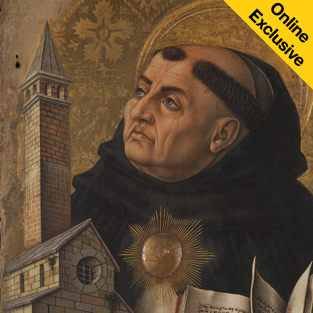 Cardinal Virtues as Warrior Virtues