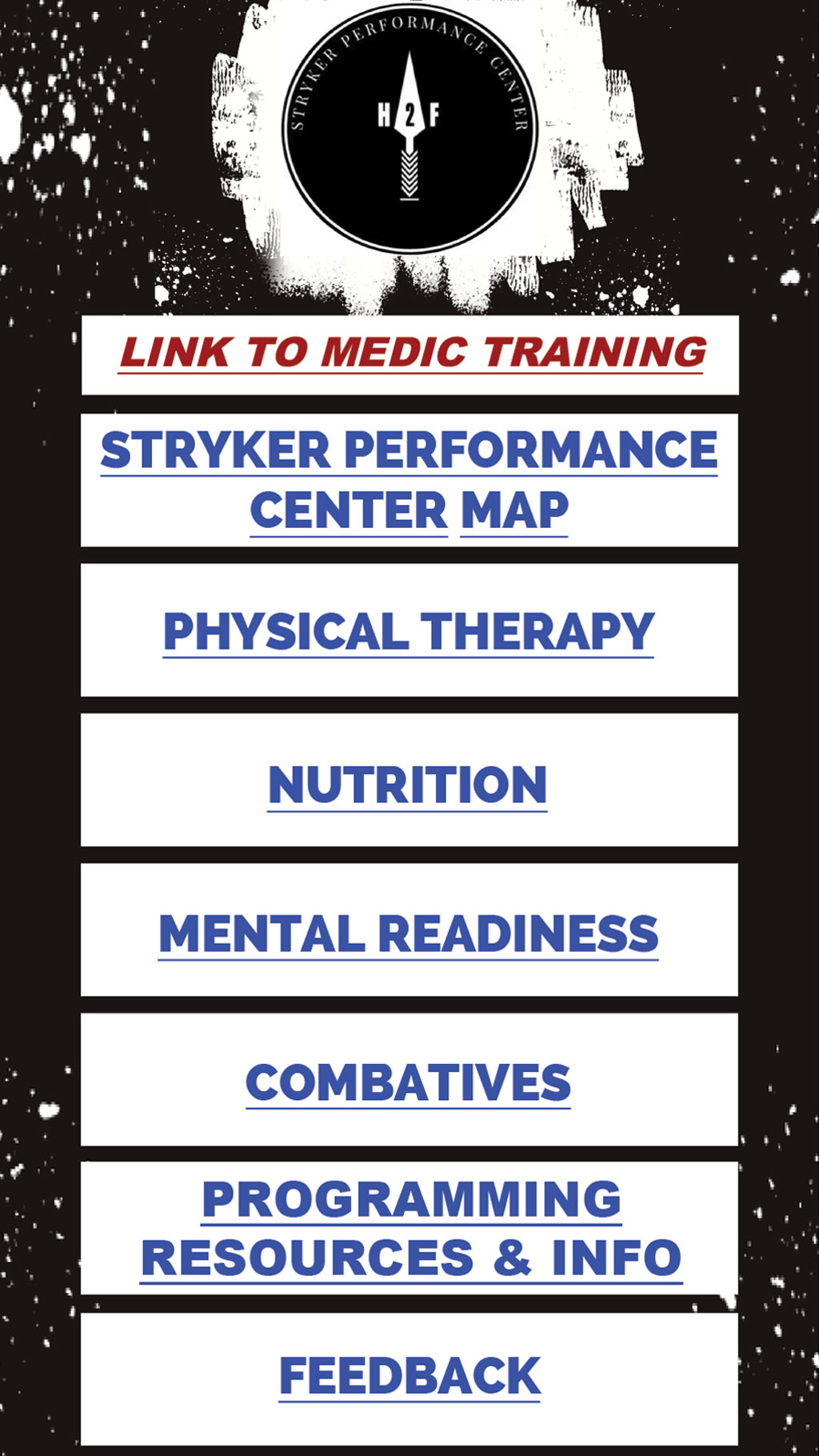 Holistic-Health-fig1