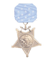 MacArthur 2018 1st