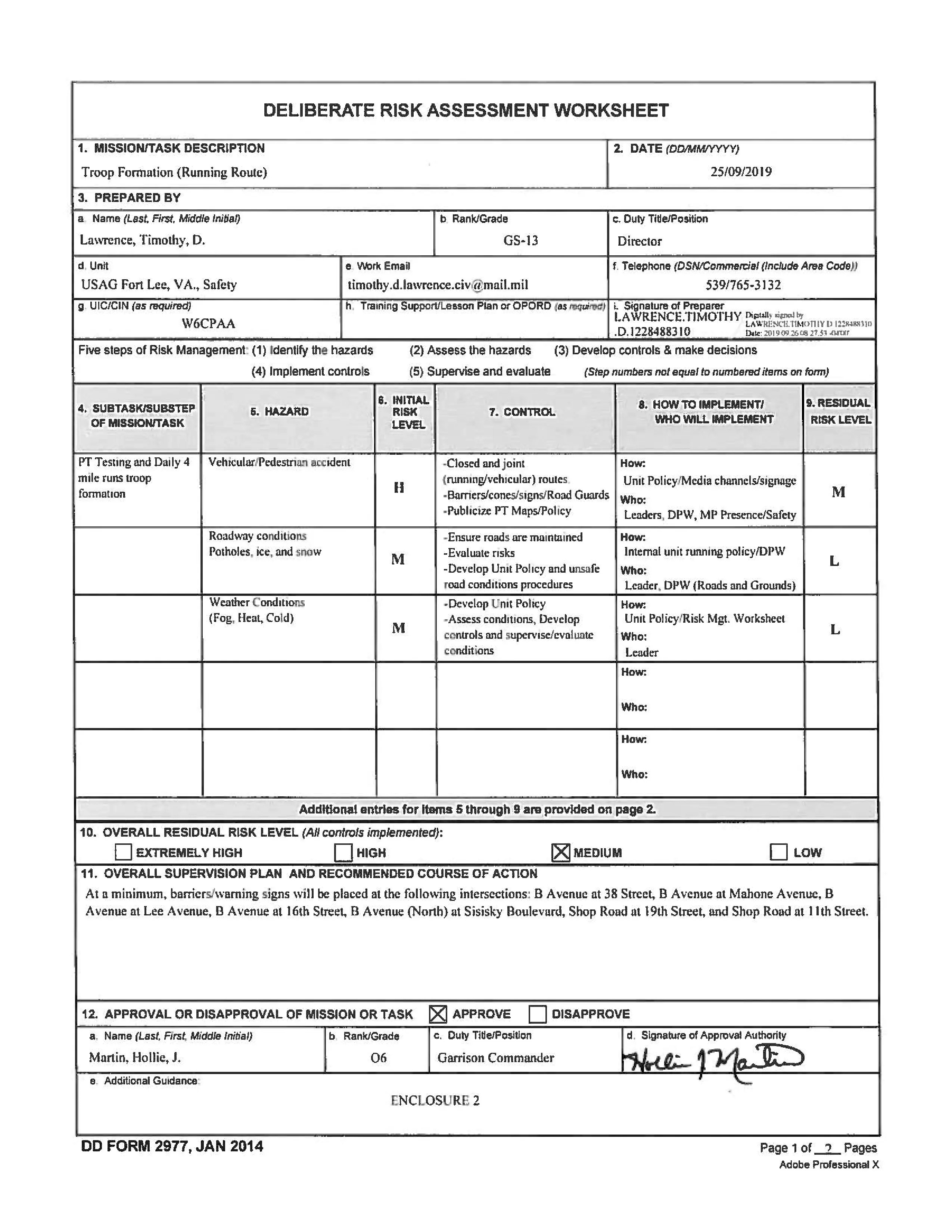 Amplificar y simplificar worksheet