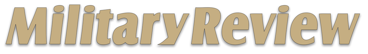 Military Review
