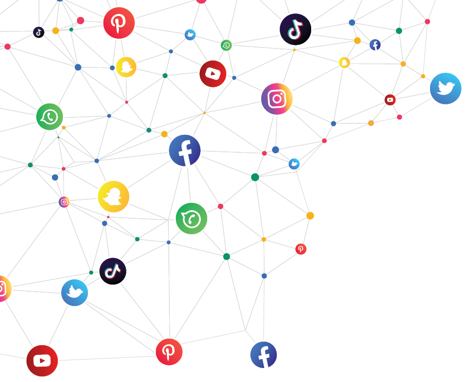 >O aplicativo de visualização digital, ou DVA