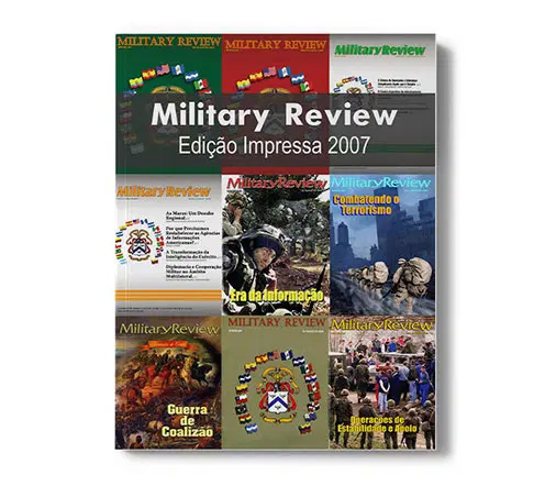 Military Review