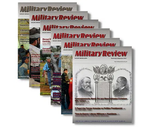 Military Review